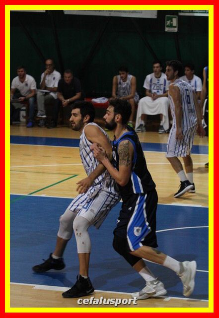161030 Luiss 174_tn.jpg